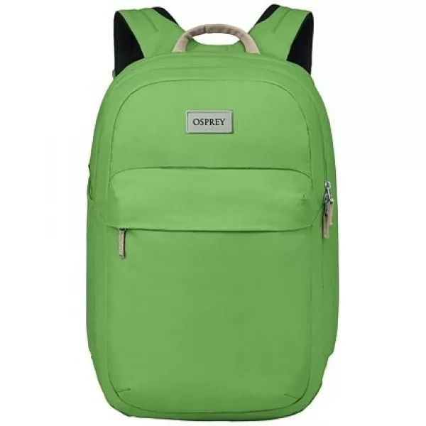  Batoh OSPREY ARCANE EXTRA LARGE DAY BOTANICA 