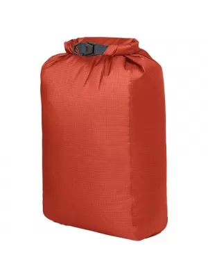 Obal OSPREY UL DRY SACK 12 MARS ORANGE
