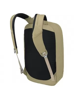 Batoh OSPREY ARCANE LARGE DAY LATTE BROWN
