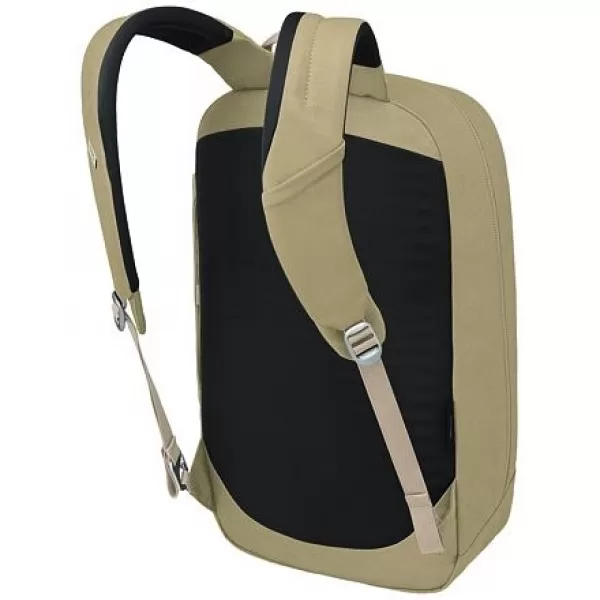  Batoh OSPREY ARCANE LARGE DAY LATTE BROWN 