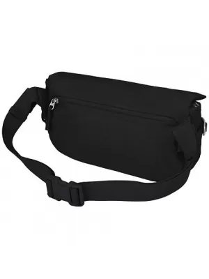 Ledvinka OSPREY ARCANE HIP BAG BLACK