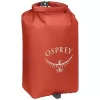 Vak OSPREY UL DRY SACK 20 MARS ORANGE