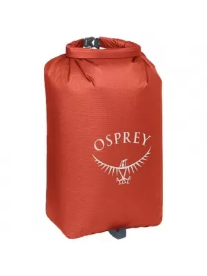 Vak OSPREY UL DRY SACK 20 MARS ORANGE