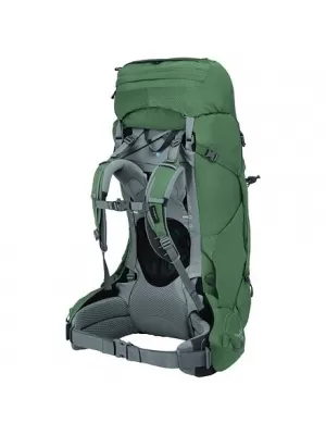 Batoh OSPREY ARIEL 65 KOSERET GREEN