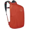 Batoh OSPREY UL STUFF PACK MARS ORANGE