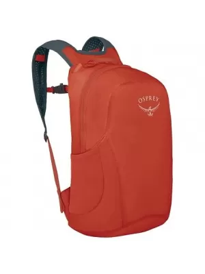 Batoh OSPREY UL STUFF PACK MARS ORANGE