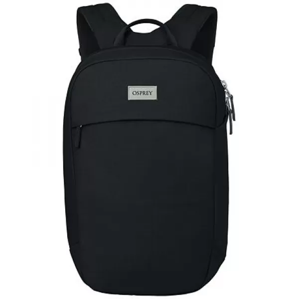  Batoh OSPREY ARCANE LARGE DAY 10054138OSP BLACK 
