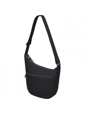 Taška OSPREY DAYLITE CROSSBODY POUCH BLACK