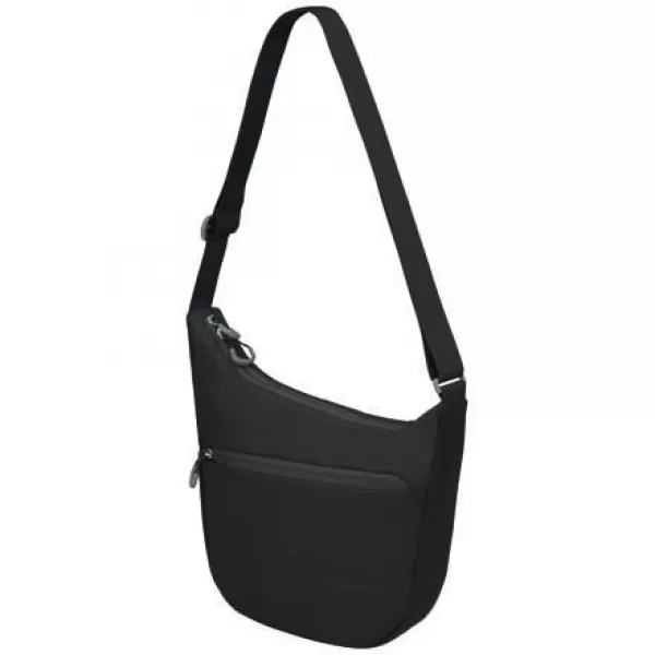  Taška OSPREY DAYLITE CROSSBODY POUCH BLACK 