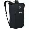 Batoh OSPREY ARCANE ROLL TOP PACK BLACK