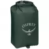 Vak OSPREY UL DRY SACK 20 TUNDRA GREEN