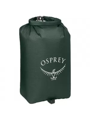 Vak OSPREY UL DRY SACK 20 TUNDRA GREEN