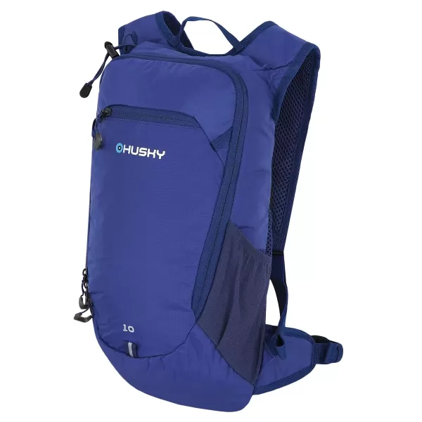  Batoh HUSKY PETEN 10L BLUE 
