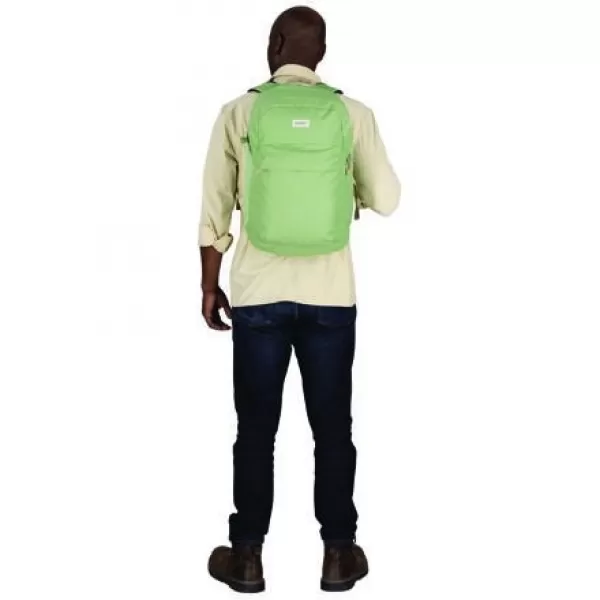  Batoh OSPREY ARCANE EXTRA LARGE DAY BOTANICA 