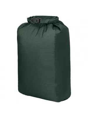 Obal OSPREY UL DRY SACK 12 TUNDRA GREEN