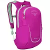 Batoh OSPREY DAYLITE YOUTH PACK HOTSPOT PINK/FROSTY MINT