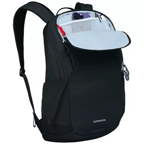  Batoh OSPREY ASTRONOVA BLACK 