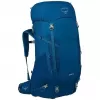 Dětský batoh OSPREY ACE 65 BLUE SPIKEMOSS/DEEP PEYTO