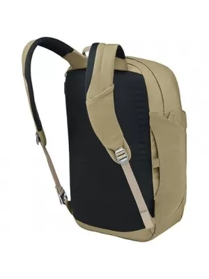 Batoh OSPREY ARCANE EXTRA LARGE DAY LATTE BROWN