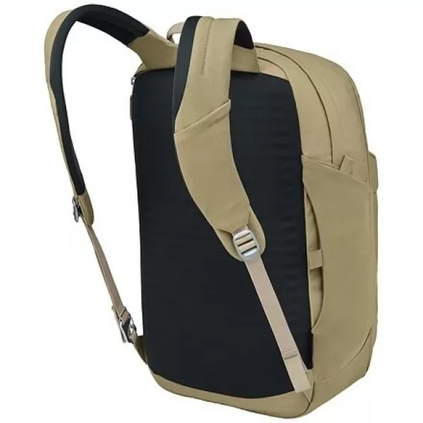 Batoh OSPREY ARCANE EXTRA LARGE DAY LATTE BROWN 