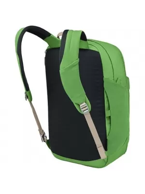 Batoh OSPREY ARCANE EXTRA LARGE DAY BOTANICA