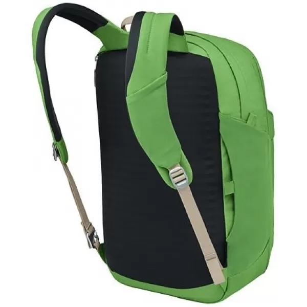  Batoh OSPREY ARCANE EXTRA LARGE DAY BOTANICA 