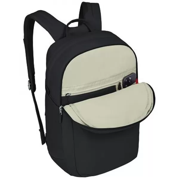  Batoh OSPREY ARCANE EXTRA LARGE DAY BLACK 