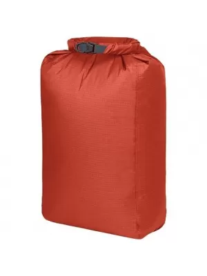 Vak OSPREY UL DRY SACK 20 MARS ORANGE
