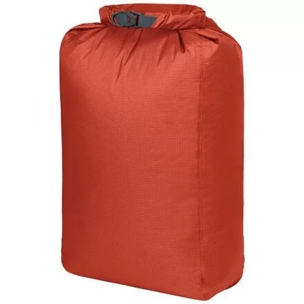  Vak OSPREY UL DRY SACK 20 MARS ORANGE 