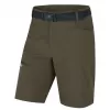 Pánské kraťasy HUSKY KIANI M KHAKI