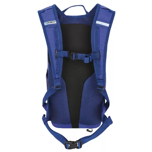  Batoh HUSKY PETEN 10L BLUE 