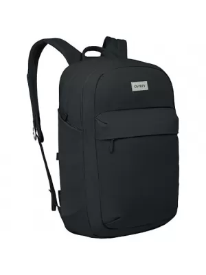 Batoh OSPREY ARCANE EXTRA LARGE DAY BLACK