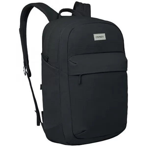  Batoh OSPREY ARCANE EXTRA LARGE DAY BLACK 