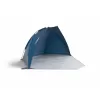 Přístřešek HUSKY BLUM 2 PLUS BLUE