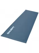 Samonafukovací karimatka HUSKY FUZZY 3,5 DARK BLUE
