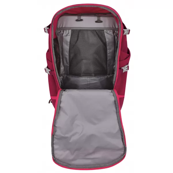  Batoh HUSKY CINGY 30 MAGENTA 