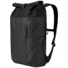 Batoh HANNAH RAMBLER 25+5 ANTHRACITE