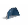 Přístřešek HUSKY BLUM 2 BLUE
