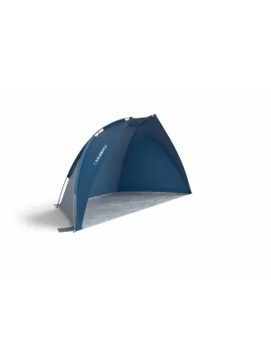 Přístřešek HUSKY BLUM 2 BLUE