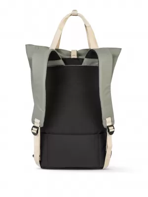 Batoh HANNAH CHARM 22 RIFLE GREEN