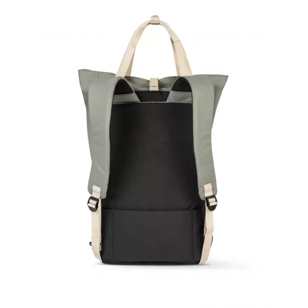  Batoh HANNAH CHARM 22 RIFLE GREEN 