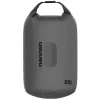 Nepromokavý obal HANNAH DRAKE 20 STEEL GRAY