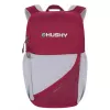 ČERVENÁ