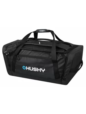 Taška HUSKY TURNER 60 BLACK