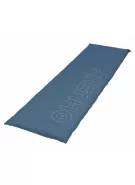 Samonafukovací karimatka HUSKY FREAKY 6 DARK BLUE