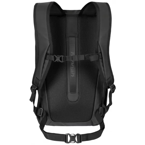  Batoh HANNAH RAMBLER 25+5 ANTHRACITE 