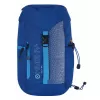 Dětský batoh HUSKY JOLLY 15 BLUE