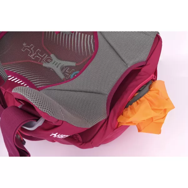  Batoh HUSKY CINGY 30 MAGENTA 