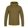 Pánská mikina HANNAH THONY HOODY BEECH MEL