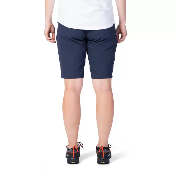  Dámské kraťasy HANNAH ATTA SHORTS SALUTE 